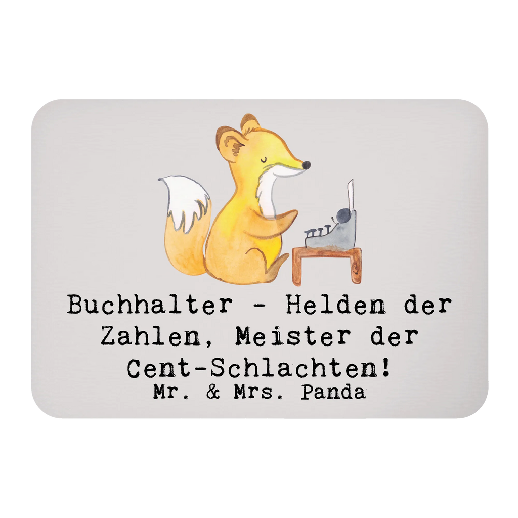 Magnet Buchhalter Helden Kühlschrankmagnet, Pinnwandmagnet, Souvenir Magnet, Motivmagnete, Dekomagnet, Whiteboard Magnet, Notiz Magnet, Kühlschrank Dekoration, Beruf, Ausbildung, Jubiläum, Abschied, Rente, Kollege, Kollegin, Geschenk, Schenken, Arbeitskollege, Mitarbeiter, Firma, Danke, Dankeschön