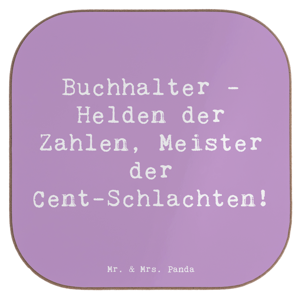 Untersetzer Spruch Buchhalter Helden Untersetzer, Bierdeckel, Glasuntersetzer, Untersetzer Gläser, Getränkeuntersetzer, Untersetzer aus Holz, Untersetzer für Gläser, Korkuntersetzer, Untersetzer Holz, Holzuntersetzer, Tassen Untersetzer, Untersetzer Design, Beruf, Ausbildung, Jubiläum, Abschied, Rente, Kollege, Kollegin, Geschenk, Schenken, Arbeitskollege, Mitarbeiter, Firma, Danke, Dankeschön