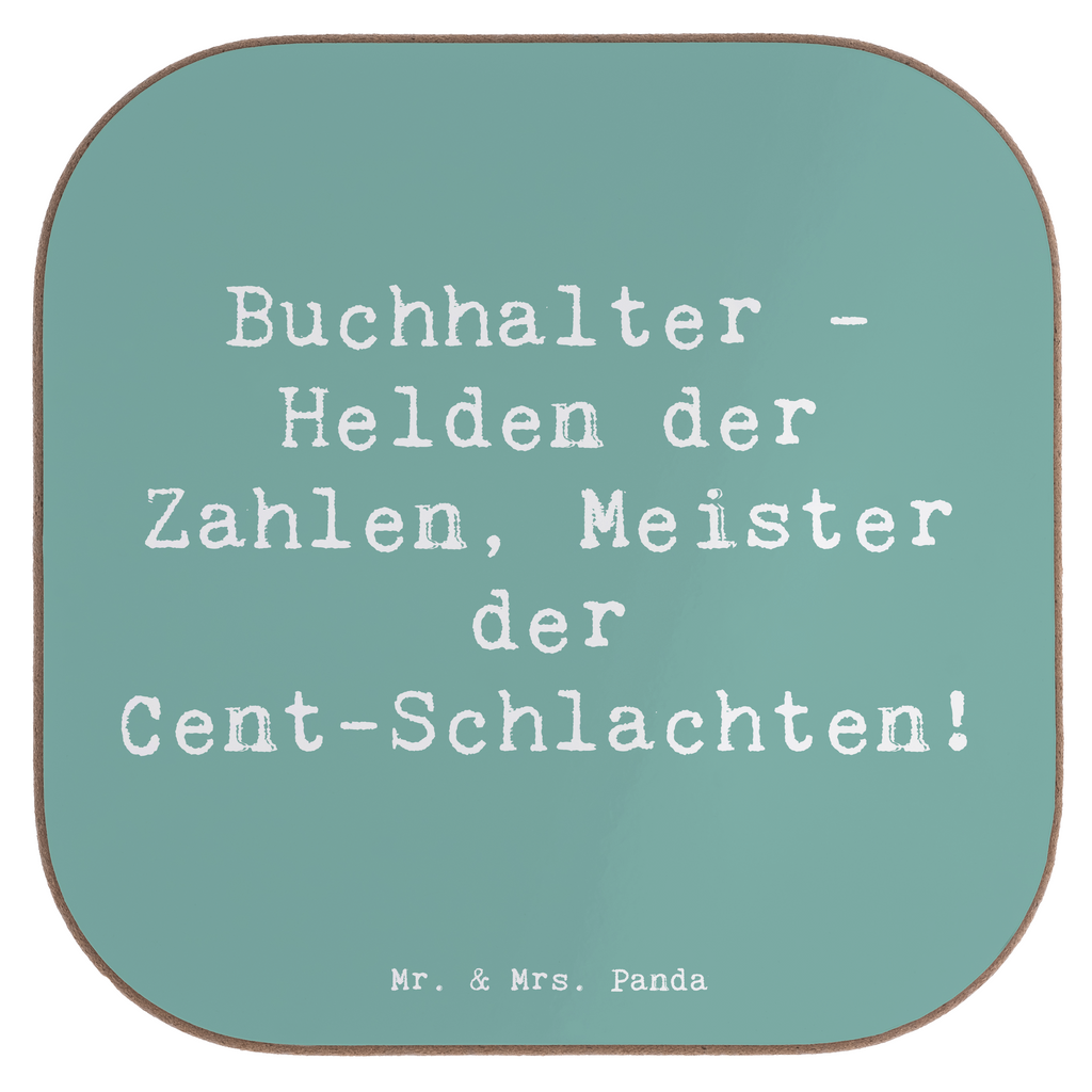 Untersetzer Spruch Buchhalter Helden Untersetzer, Bierdeckel, Glasuntersetzer, Untersetzer Gläser, Getränkeuntersetzer, Untersetzer aus Holz, Untersetzer für Gläser, Korkuntersetzer, Untersetzer Holz, Holzuntersetzer, Tassen Untersetzer, Untersetzer Design, Beruf, Ausbildung, Jubiläum, Abschied, Rente, Kollege, Kollegin, Geschenk, Schenken, Arbeitskollege, Mitarbeiter, Firma, Danke, Dankeschön