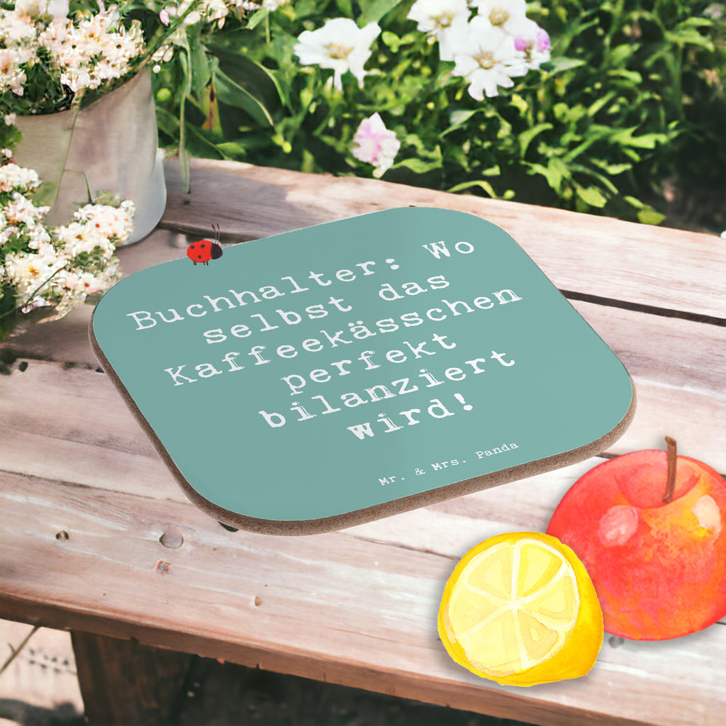 Untersetzer Spruch Buchhalter Balance Untersetzer, Bierdeckel, Glasuntersetzer, Untersetzer Gläser, Getränkeuntersetzer, Untersetzer aus Holz, Untersetzer für Gläser, Korkuntersetzer, Untersetzer Holz, Holzuntersetzer, Tassen Untersetzer, Untersetzer Design, Beruf, Ausbildung, Jubiläum, Abschied, Rente, Kollege, Kollegin, Geschenk, Schenken, Arbeitskollege, Mitarbeiter, Firma, Danke, Dankeschön