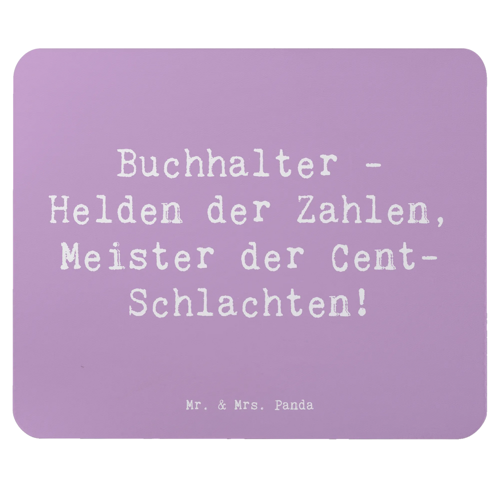 Mauspad Buchhalter - Helden der Zahlen, Meister der Cent-Schlachten! Mousepad, Computer zubehör, Büroausstattung, PC Zubehör, Arbeitszimmer, Mauspad, Einzigartiges Mauspad, Designer Mauspad, Mausunterlage, Mauspad Büro, Beruf, Ausbildung, Jubiläum, Abschied, Rente, Kollege, Kollegin, Geschenk, Schenken, Arbeitskollege, Mitarbeiter, Firma, Danke, Dankeschön