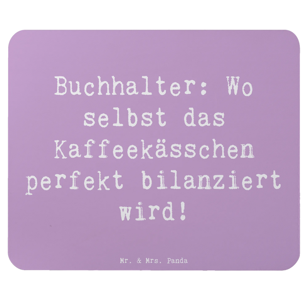 Mauspad Spruch Buchhalter Balance Mousepad, Computer zubehör, Büroausstattung, PC Zubehör, Arbeitszimmer, Mauspad, Einzigartiges Mauspad, Designer Mauspad, Mausunterlage, Mauspad Büro, Beruf, Ausbildung, Jubiläum, Abschied, Rente, Kollege, Kollegin, Geschenk, Schenken, Arbeitskollege, Mitarbeiter, Firma, Danke, Dankeschön