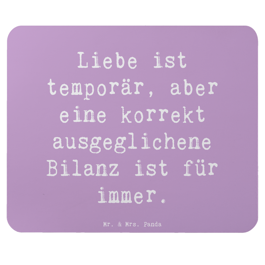 Mauspad Spruch Buchhalter Weisheit Mousepad, Computer zubehör, Büroausstattung, PC Zubehör, Arbeitszimmer, Mauspad, Einzigartiges Mauspad, Designer Mauspad, Mausunterlage, Mauspad Büro, Beruf, Ausbildung, Jubiläum, Abschied, Rente, Kollege, Kollegin, Geschenk, Schenken, Arbeitskollege, Mitarbeiter, Firma, Danke, Dankeschön