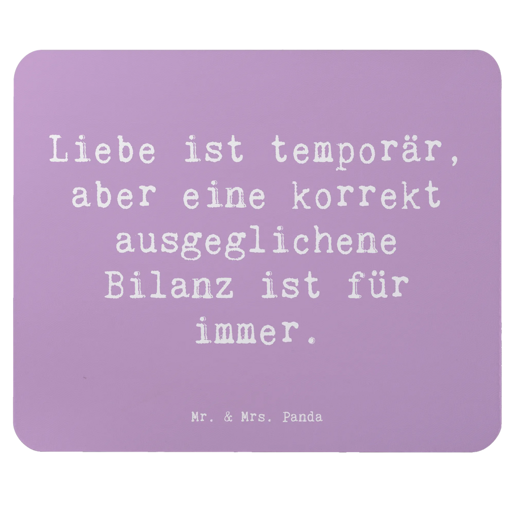 Mauspad Spruch Buchhalter Weisheit Mousepad, Computer zubehör, Büroausstattung, PC Zubehör, Arbeitszimmer, Mauspad, Einzigartiges Mauspad, Designer Mauspad, Mausunterlage, Mauspad Büro, Beruf, Ausbildung, Jubiläum, Abschied, Rente, Kollege, Kollegin, Geschenk, Schenken, Arbeitskollege, Mitarbeiter, Firma, Danke, Dankeschön