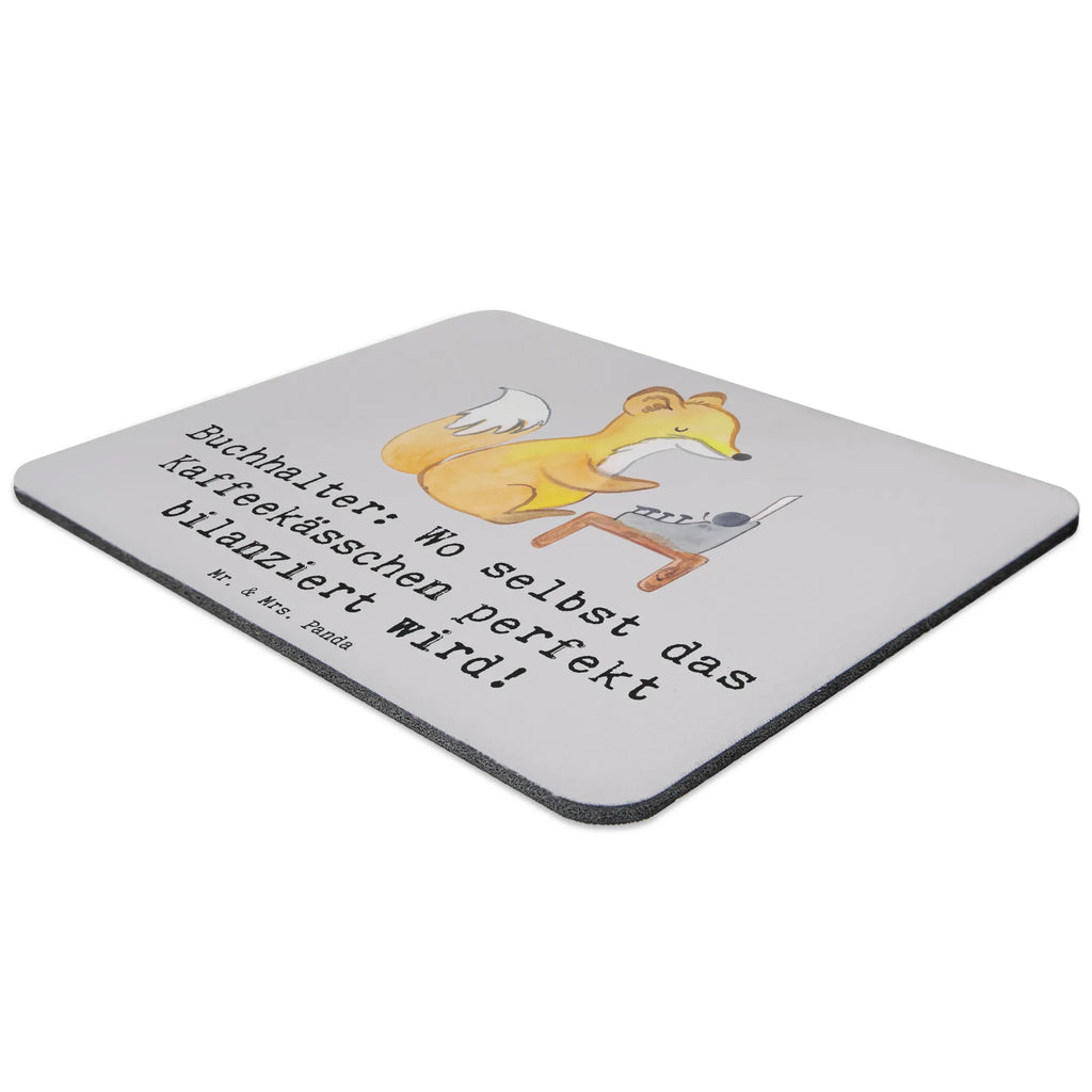 Mauspad Buchhalter Balance Mousepad, Computer zubehör, Büroausstattung, PC Zubehör, Arbeitszimmer, Mauspad, Einzigartiges Mauspad, Designer Mauspad, Mausunterlage, Mauspad Büro, Beruf, Ausbildung, Jubiläum, Abschied, Rente, Kollege, Kollegin, Geschenk, Schenken, Arbeitskollege, Mitarbeiter, Firma, Danke, Dankeschön