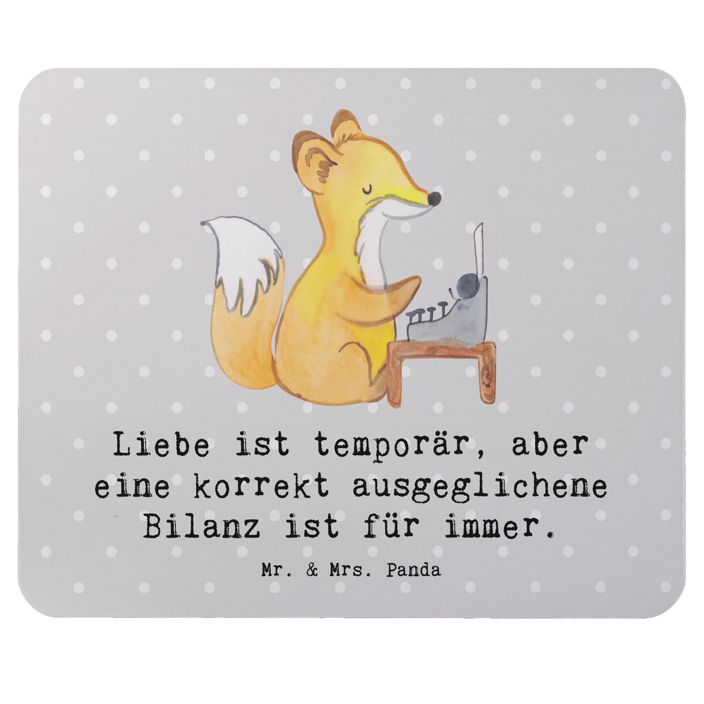 Mauspad Buchhalter Weisheit Mousepad, Computer zubehör, Büroausstattung, PC Zubehör, Arbeitszimmer, Mauspad, Einzigartiges Mauspad, Designer Mauspad, Mausunterlage, Mauspad Büro, Beruf, Ausbildung, Jubiläum, Abschied, Rente, Kollege, Kollegin, Geschenk, Schenken, Arbeitskollege, Mitarbeiter, Firma, Danke, Dankeschön