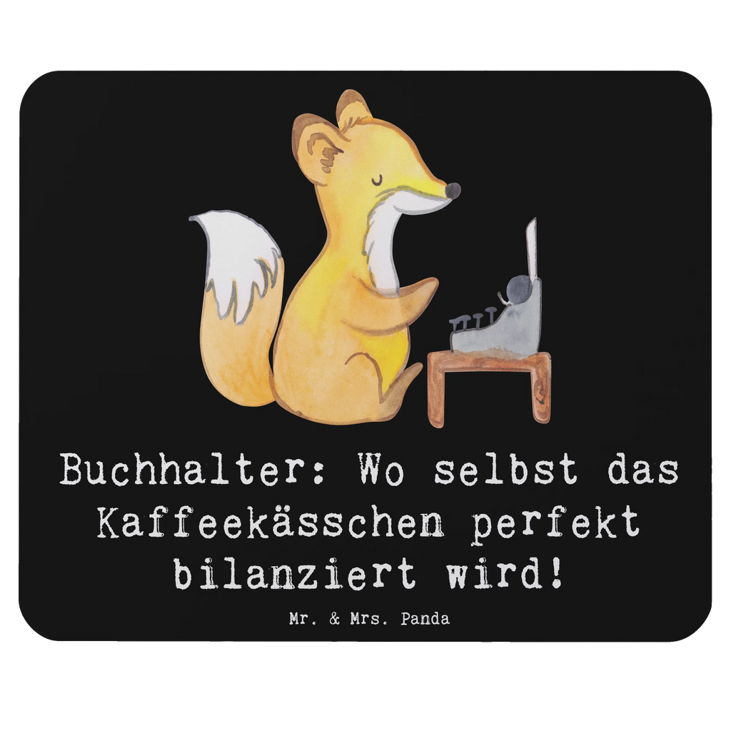 Mauspad Buchhalter Balance Mousepad, Computer zubehör, Büroausstattung, PC Zubehör, Arbeitszimmer, Mauspad, Einzigartiges Mauspad, Designer Mauspad, Mausunterlage, Mauspad Büro, Beruf, Ausbildung, Jubiläum, Abschied, Rente, Kollege, Kollegin, Geschenk, Schenken, Arbeitskollege, Mitarbeiter, Firma, Danke, Dankeschön