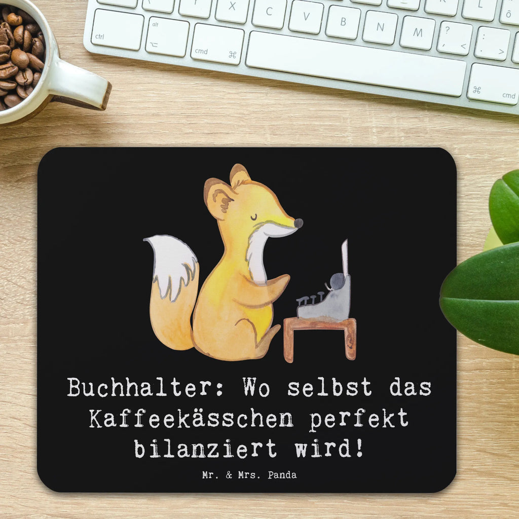 Mauspad Buchhalter Balance Mousepad, Computer zubehör, Büroausstattung, PC Zubehör, Arbeitszimmer, Mauspad, Einzigartiges Mauspad, Designer Mauspad, Mausunterlage, Mauspad Büro, Beruf, Ausbildung, Jubiläum, Abschied, Rente, Kollege, Kollegin, Geschenk, Schenken, Arbeitskollege, Mitarbeiter, Firma, Danke, Dankeschön