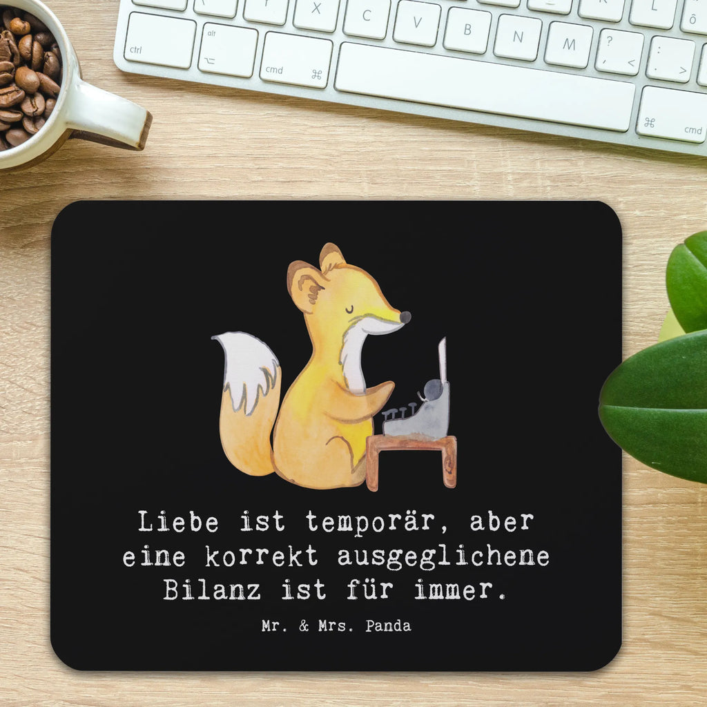 Mauspad Buchhalter Weisheit Mousepad, Computer zubehör, Büroausstattung, PC Zubehör, Arbeitszimmer, Mauspad, Einzigartiges Mauspad, Designer Mauspad, Mausunterlage, Mauspad Büro, Beruf, Ausbildung, Jubiläum, Abschied, Rente, Kollege, Kollegin, Geschenk, Schenken, Arbeitskollege, Mitarbeiter, Firma, Danke, Dankeschön