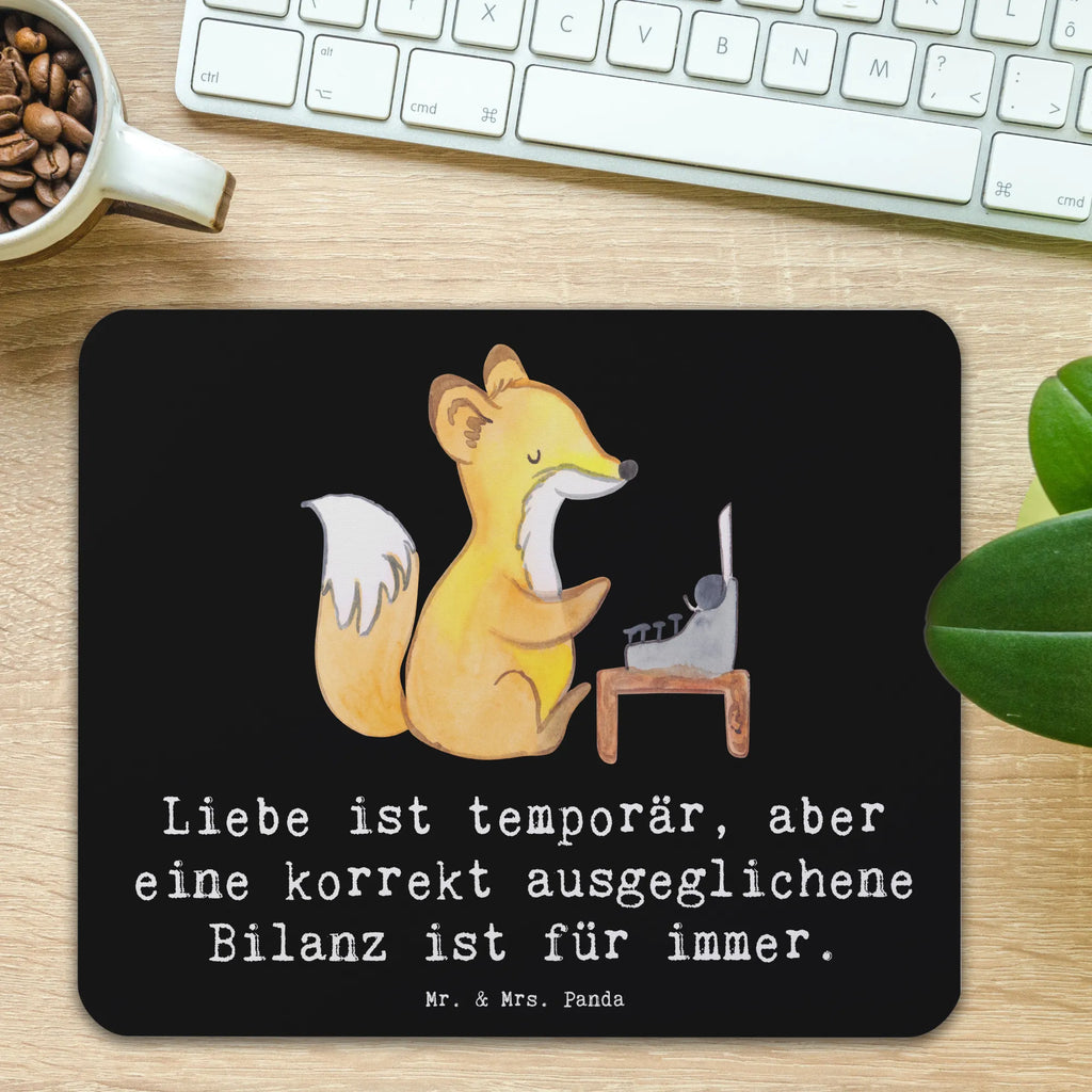 Mauspad Buchhalter Weisheit Mousepad, Computer zubehör, Büroausstattung, PC Zubehör, Arbeitszimmer, Mauspad, Einzigartiges Mauspad, Designer Mauspad, Mausunterlage, Mauspad Büro, Beruf, Ausbildung, Jubiläum, Abschied, Rente, Kollege, Kollegin, Geschenk, Schenken, Arbeitskollege, Mitarbeiter, Firma, Danke, Dankeschön