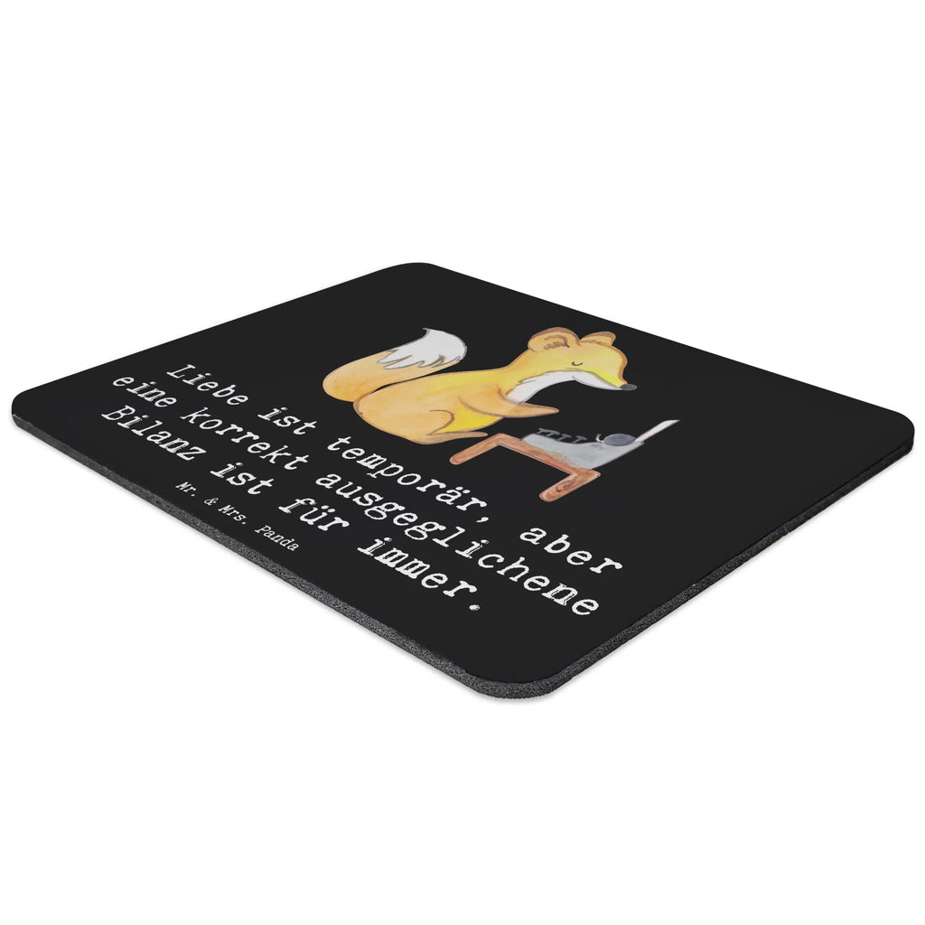 Mauspad Buchhalter Weisheit Mousepad, Computer zubehör, Büroausstattung, PC Zubehör, Arbeitszimmer, Mauspad, Einzigartiges Mauspad, Designer Mauspad, Mausunterlage, Mauspad Büro, Beruf, Ausbildung, Jubiläum, Abschied, Rente, Kollege, Kollegin, Geschenk, Schenken, Arbeitskollege, Mitarbeiter, Firma, Danke, Dankeschön