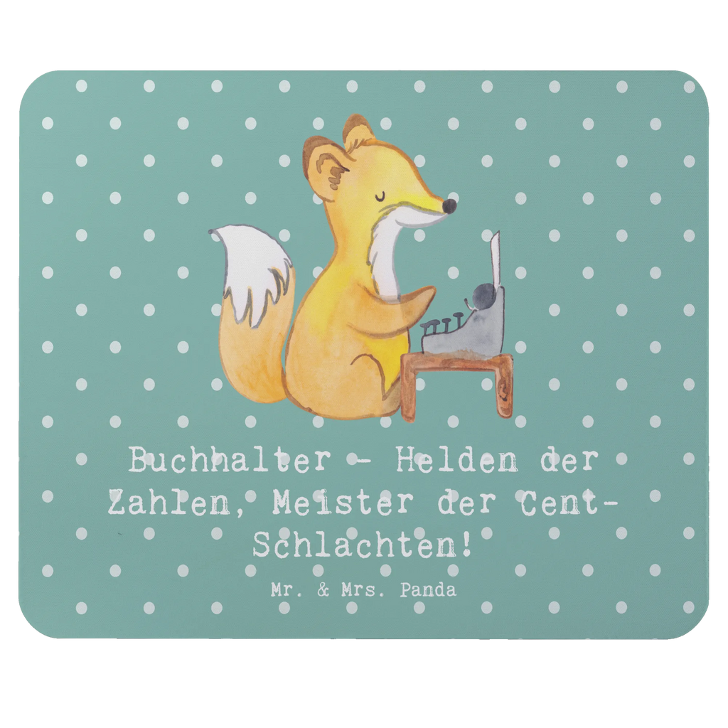 Mauspad Buchhalter Helden Mousepad, Computer zubehör, Büroausstattung, PC Zubehör, Arbeitszimmer, Mauspad, Einzigartiges Mauspad, Designer Mauspad, Mausunterlage, Mauspad Büro, Beruf, Ausbildung, Jubiläum, Abschied, Rente, Kollege, Kollegin, Geschenk, Schenken, Arbeitskollege, Mitarbeiter, Firma, Danke, Dankeschön