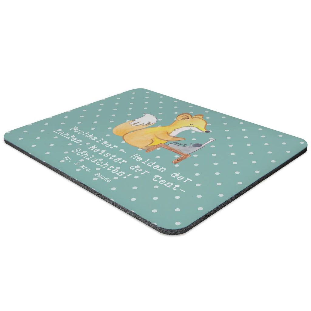 Mauspad Buchhalter Helden Mousepad, Computer zubehör, Büroausstattung, PC Zubehör, Arbeitszimmer, Mauspad, Einzigartiges Mauspad, Designer Mauspad, Mausunterlage, Mauspad Büro, Beruf, Ausbildung, Jubiläum, Abschied, Rente, Kollege, Kollegin, Geschenk, Schenken, Arbeitskollege, Mitarbeiter, Firma, Danke, Dankeschön