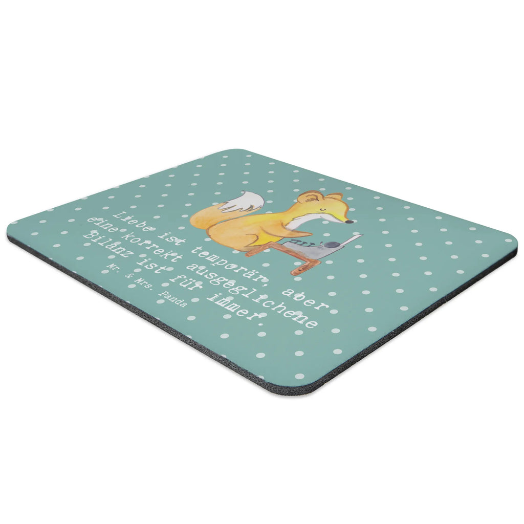 Mauspad Buchhalter Weisheit Mousepad, Computer zubehör, Büroausstattung, PC Zubehör, Arbeitszimmer, Mauspad, Einzigartiges Mauspad, Designer Mauspad, Mausunterlage, Mauspad Büro, Beruf, Ausbildung, Jubiläum, Abschied, Rente, Kollege, Kollegin, Geschenk, Schenken, Arbeitskollege, Mitarbeiter, Firma, Danke, Dankeschön