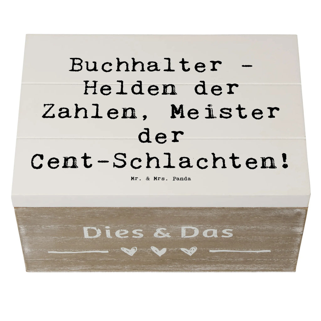 Holzkiste Spruch Buchhalter Helden Holzkiste, Kiste, Schatzkiste, Truhe, Schatulle, XXL, Erinnerungsbox, Erinnerungskiste, Dekokiste, Aufbewahrungsbox, Geschenkbox, Geschenkdose, Beruf, Ausbildung, Jubiläum, Abschied, Rente, Kollege, Kollegin, Geschenk, Schenken, Arbeitskollege, Mitarbeiter, Firma, Danke, Dankeschön