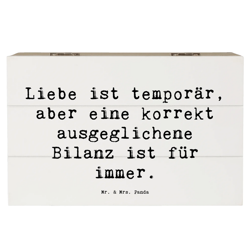 Holzkiste Spruch Buchhalter Weisheit Holzkiste, Kiste, Schatzkiste, Truhe, Schatulle, XXL, Erinnerungsbox, Erinnerungskiste, Dekokiste, Aufbewahrungsbox, Geschenkbox, Geschenkdose, Beruf, Ausbildung, Jubiläum, Abschied, Rente, Kollege, Kollegin, Geschenk, Schenken, Arbeitskollege, Mitarbeiter, Firma, Danke, Dankeschön