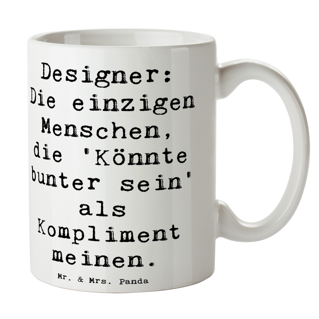 Tasse Spruch Designer Kompliment Tasse, Kaffeetasse, Teetasse, Becher, Kaffeebecher, Teebecher, Keramiktasse, Porzellantasse, Büro Tasse, Geschenk Tasse, Tasse Sprüche, Tasse Motive, Kaffeetassen, Tasse bedrucken, Designer Tasse, Cappuccino Tassen, Schöne Teetassen, Beruf, Ausbildung, Jubiläum, Abschied, Rente, Kollege, Kollegin, Geschenk, Schenken, Arbeitskollege, Mitarbeiter, Firma, Danke, Dankeschön