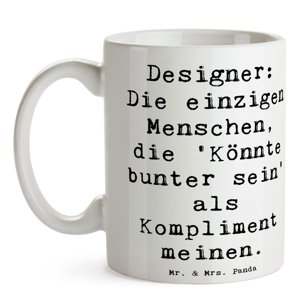 Tasse Spruch Designer Kompliment Tasse, Kaffeetasse, Teetasse, Becher, Kaffeebecher, Teebecher, Keramiktasse, Porzellantasse, Büro Tasse, Geschenk Tasse, Tasse Sprüche, Tasse Motive, Kaffeetassen, Tasse bedrucken, Designer Tasse, Cappuccino Tassen, Schöne Teetassen, Beruf, Ausbildung, Jubiläum, Abschied, Rente, Kollege, Kollegin, Geschenk, Schenken, Arbeitskollege, Mitarbeiter, Firma, Danke, Dankeschön