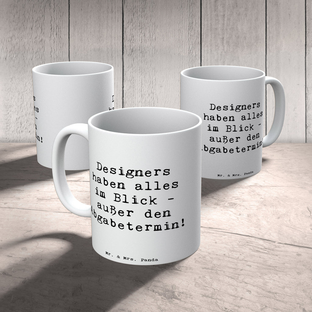 Tasse Spruch Designer Überblick Tasse, Kaffeetasse, Teetasse, Becher, Kaffeebecher, Teebecher, Keramiktasse, Porzellantasse, Büro Tasse, Geschenk Tasse, Tasse Sprüche, Tasse Motive, Kaffeetassen, Tasse bedrucken, Designer Tasse, Cappuccino Tassen, Schöne Teetassen, Beruf, Ausbildung, Jubiläum, Abschied, Rente, Kollege, Kollegin, Geschenk, Schenken, Arbeitskollege, Mitarbeiter, Firma, Danke, Dankeschön