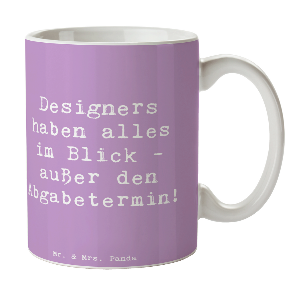 Tasse Spruch Designer Überblick Tasse, Kaffeetasse, Teetasse, Becher, Kaffeebecher, Teebecher, Keramiktasse, Porzellantasse, Büro Tasse, Geschenk Tasse, Tasse Sprüche, Tasse Motive, Kaffeetassen, Tasse bedrucken, Designer Tasse, Cappuccino Tassen, Schöne Teetassen, Beruf, Ausbildung, Jubiläum, Abschied, Rente, Kollege, Kollegin, Geschenk, Schenken, Arbeitskollege, Mitarbeiter, Firma, Danke, Dankeschön