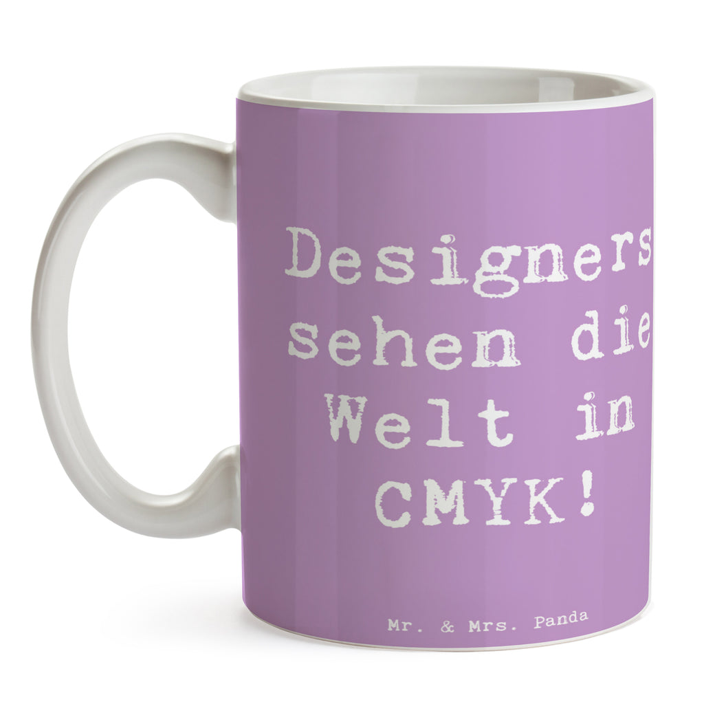 Tasse Spruch CMYK Designer Tasse, Kaffeetasse, Teetasse, Becher, Kaffeebecher, Teebecher, Keramiktasse, Porzellantasse, Büro Tasse, Geschenk Tasse, Tasse Sprüche, Tasse Motive, Kaffeetassen, Tasse bedrucken, Designer Tasse, Cappuccino Tassen, Schöne Teetassen, Beruf, Ausbildung, Jubiläum, Abschied, Rente, Kollege, Kollegin, Geschenk, Schenken, Arbeitskollege, Mitarbeiter, Firma, Danke, Dankeschön