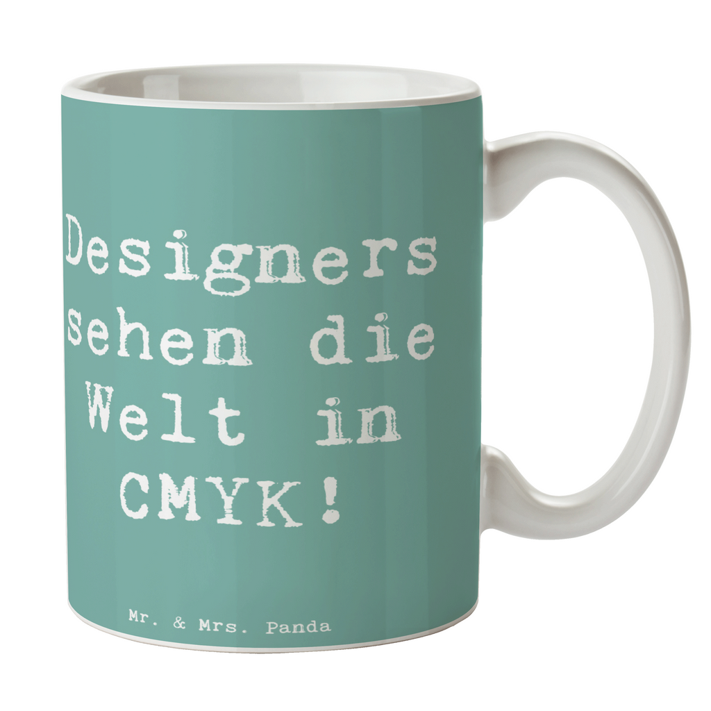 Tasse Spruch CMYK Designer Tasse, Kaffeetasse, Teetasse, Becher, Kaffeebecher, Teebecher, Keramiktasse, Porzellantasse, Büro Tasse, Geschenk Tasse, Tasse Sprüche, Tasse Motive, Kaffeetassen, Tasse bedrucken, Designer Tasse, Cappuccino Tassen, Schöne Teetassen, Beruf, Ausbildung, Jubiläum, Abschied, Rente, Kollege, Kollegin, Geschenk, Schenken, Arbeitskollege, Mitarbeiter, Firma, Danke, Dankeschön