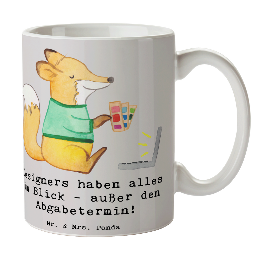 Tasse Designer Überblick Tasse, Kaffeetasse, Teetasse, Becher, Kaffeebecher, Teebecher, Keramiktasse, Porzellantasse, Büro Tasse, Geschenk Tasse, Tasse Sprüche, Tasse Motive, Kaffeetassen, Tasse bedrucken, Designer Tasse, Cappuccino Tassen, Schöne Teetassen, Beruf, Ausbildung, Jubiläum, Abschied, Rente, Kollege, Kollegin, Geschenk, Schenken, Arbeitskollege, Mitarbeiter, Firma, Danke, Dankeschön