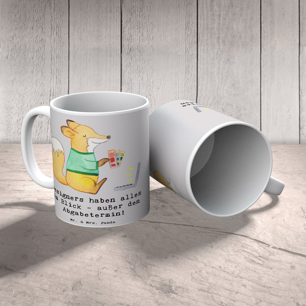 Tasse Designer Überblick Tasse, Kaffeetasse, Teetasse, Becher, Kaffeebecher, Teebecher, Keramiktasse, Porzellantasse, Büro Tasse, Geschenk Tasse, Tasse Sprüche, Tasse Motive, Kaffeetassen, Tasse bedrucken, Designer Tasse, Cappuccino Tassen, Schöne Teetassen, Beruf, Ausbildung, Jubiläum, Abschied, Rente, Kollege, Kollegin, Geschenk, Schenken, Arbeitskollege, Mitarbeiter, Firma, Danke, Dankeschön