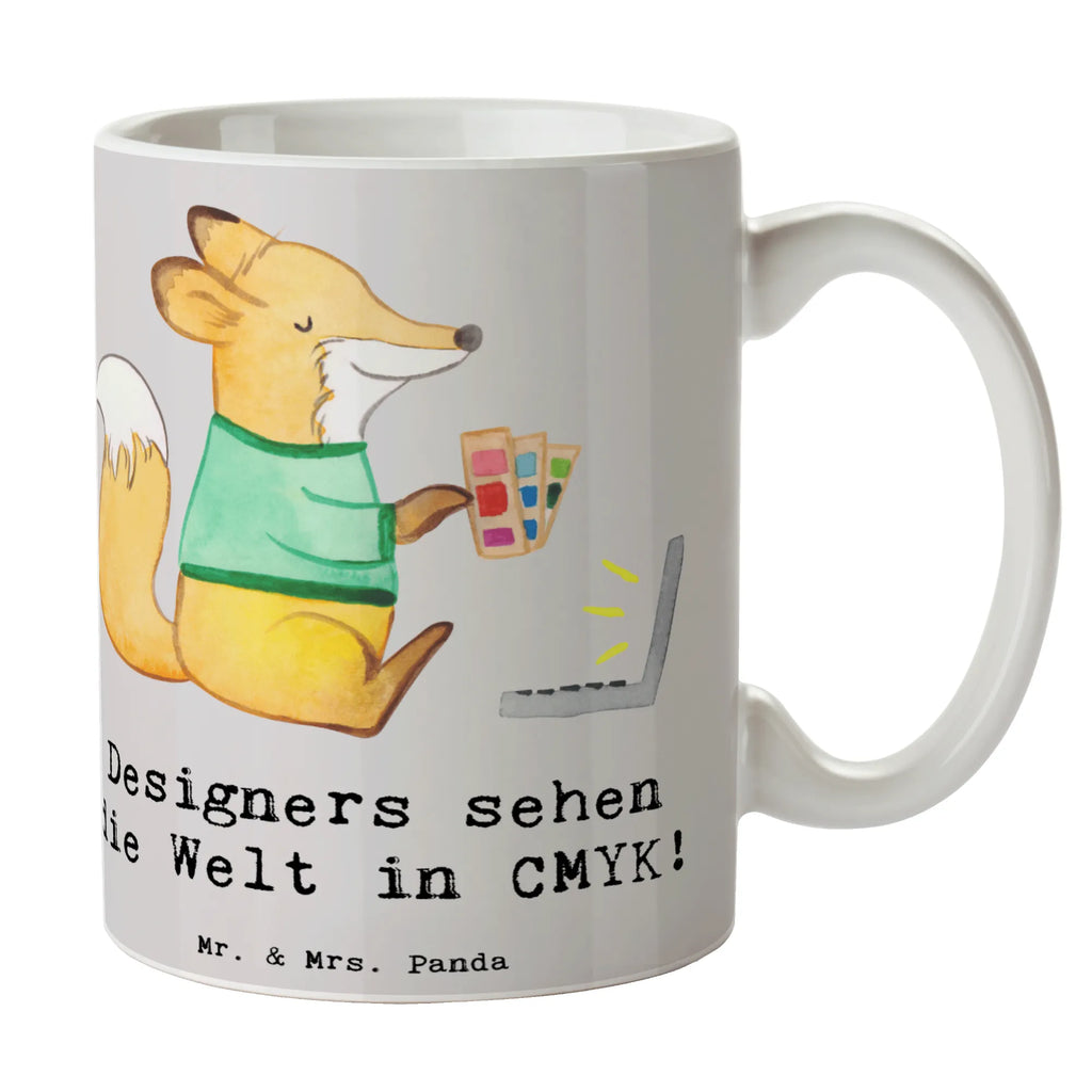 Tasse CMYK Designer Tasse, Kaffeetasse, Teetasse, Becher, Kaffeebecher, Teebecher, Keramiktasse, Porzellantasse, Büro Tasse, Geschenk Tasse, Tasse Sprüche, Tasse Motive, Kaffeetassen, Tasse bedrucken, Designer Tasse, Cappuccino Tassen, Schöne Teetassen, Beruf, Ausbildung, Jubiläum, Abschied, Rente, Kollege, Kollegin, Geschenk, Schenken, Arbeitskollege, Mitarbeiter, Firma, Danke, Dankeschön