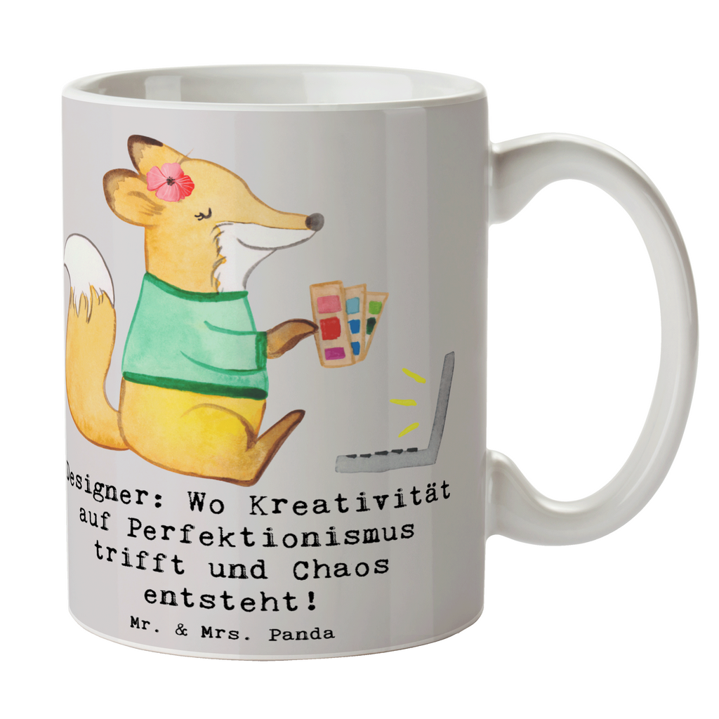 Tasse Designer Magie Tasse, Kaffeetasse, Teetasse, Becher, Kaffeebecher, Teebecher, Keramiktasse, Porzellantasse, Büro Tasse, Geschenk Tasse, Tasse Sprüche, Tasse Motive, Kaffeetassen, Tasse bedrucken, Designer Tasse, Cappuccino Tassen, Schöne Teetassen, Beruf, Ausbildung, Jubiläum, Abschied, Rente, Kollege, Kollegin, Geschenk, Schenken, Arbeitskollege, Mitarbeiter, Firma, Danke, Dankeschön