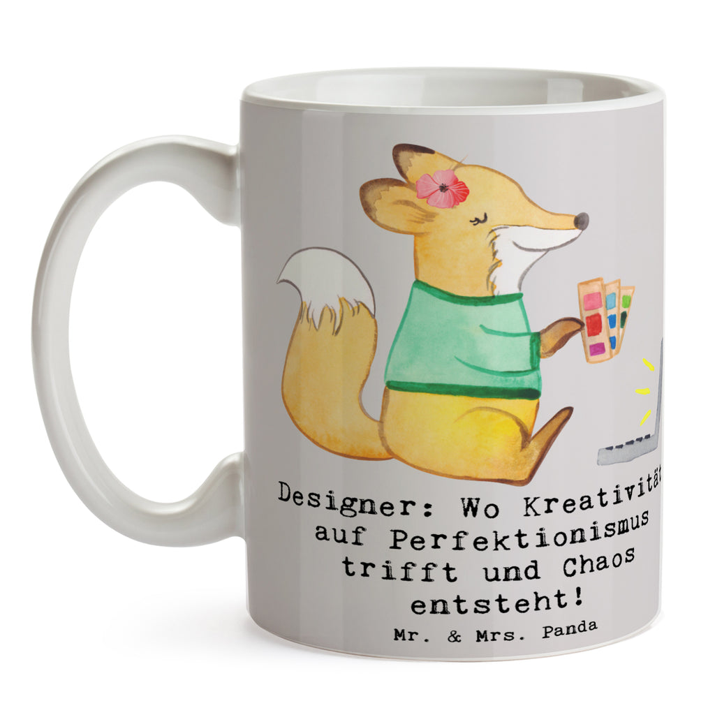 Tasse Designer Magie Tasse, Kaffeetasse, Teetasse, Becher, Kaffeebecher, Teebecher, Keramiktasse, Porzellantasse, Büro Tasse, Geschenk Tasse, Tasse Sprüche, Tasse Motive, Kaffeetassen, Tasse bedrucken, Designer Tasse, Cappuccino Tassen, Schöne Teetassen, Beruf, Ausbildung, Jubiläum, Abschied, Rente, Kollege, Kollegin, Geschenk, Schenken, Arbeitskollege, Mitarbeiter, Firma, Danke, Dankeschön