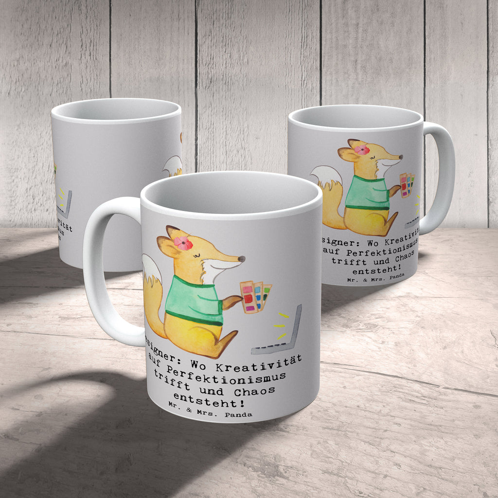 Tasse Designer Magie Tasse, Kaffeetasse, Teetasse, Becher, Kaffeebecher, Teebecher, Keramiktasse, Porzellantasse, Büro Tasse, Geschenk Tasse, Tasse Sprüche, Tasse Motive, Kaffeetassen, Tasse bedrucken, Designer Tasse, Cappuccino Tassen, Schöne Teetassen, Beruf, Ausbildung, Jubiläum, Abschied, Rente, Kollege, Kollegin, Geschenk, Schenken, Arbeitskollege, Mitarbeiter, Firma, Danke, Dankeschön