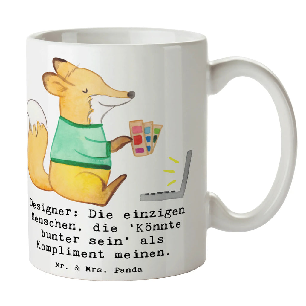 Tasse Designer Kompliment Tasse, Kaffeetasse, Teetasse, Becher, Kaffeebecher, Teebecher, Keramiktasse, Porzellantasse, Büro Tasse, Geschenk Tasse, Tasse Sprüche, Tasse Motive, Kaffeetassen, Tasse bedrucken, Designer Tasse, Cappuccino Tassen, Schöne Teetassen, Beruf, Ausbildung, Jubiläum, Abschied, Rente, Kollege, Kollegin, Geschenk, Schenken, Arbeitskollege, Mitarbeiter, Firma, Danke, Dankeschön