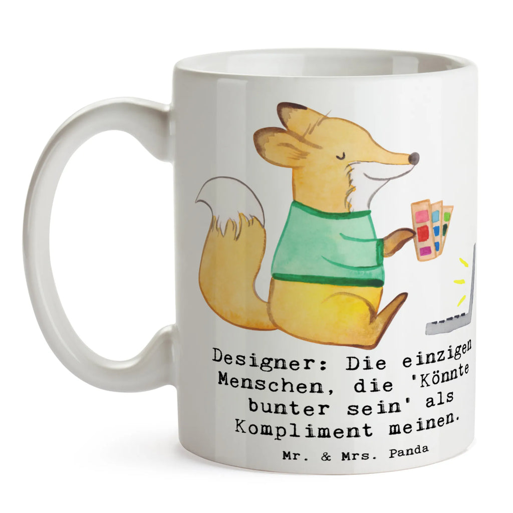 Tasse Designer Kompliment Tasse, Kaffeetasse, Teetasse, Becher, Kaffeebecher, Teebecher, Keramiktasse, Porzellantasse, Büro Tasse, Geschenk Tasse, Tasse Sprüche, Tasse Motive, Kaffeetassen, Tasse bedrucken, Designer Tasse, Cappuccino Tassen, Schöne Teetassen, Beruf, Ausbildung, Jubiläum, Abschied, Rente, Kollege, Kollegin, Geschenk, Schenken, Arbeitskollege, Mitarbeiter, Firma, Danke, Dankeschön