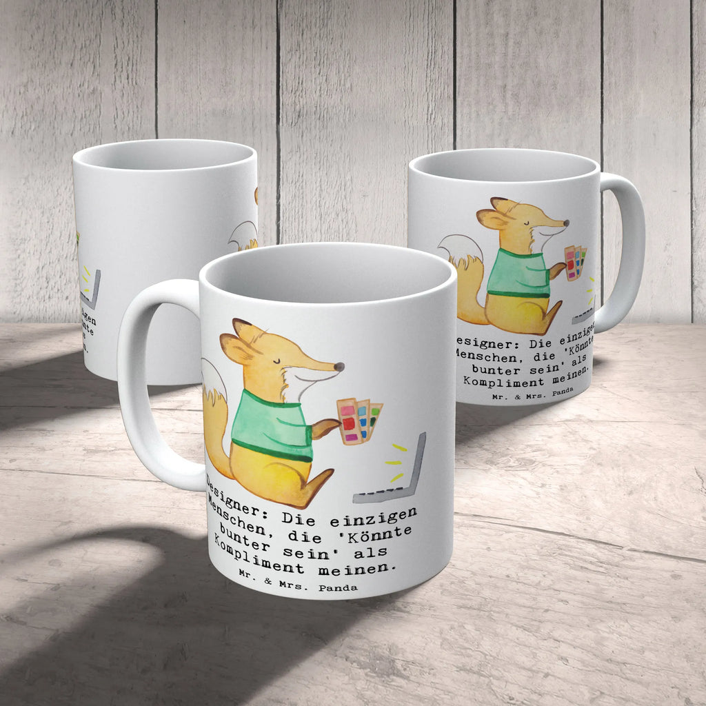 Tasse Designer Kompliment Tasse, Kaffeetasse, Teetasse, Becher, Kaffeebecher, Teebecher, Keramiktasse, Porzellantasse, Büro Tasse, Geschenk Tasse, Tasse Sprüche, Tasse Motive, Kaffeetassen, Tasse bedrucken, Designer Tasse, Cappuccino Tassen, Schöne Teetassen, Beruf, Ausbildung, Jubiläum, Abschied, Rente, Kollege, Kollegin, Geschenk, Schenken, Arbeitskollege, Mitarbeiter, Firma, Danke, Dankeschön