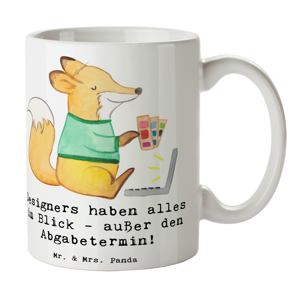 Tasse Designer Überblick Tasse, Kaffeetasse, Teetasse, Becher, Kaffeebecher, Teebecher, Keramiktasse, Porzellantasse, Büro Tasse, Geschenk Tasse, Tasse Sprüche, Tasse Motive, Kaffeetassen, Tasse bedrucken, Designer Tasse, Cappuccino Tassen, Schöne Teetassen, Beruf, Ausbildung, Jubiläum, Abschied, Rente, Kollege, Kollegin, Geschenk, Schenken, Arbeitskollege, Mitarbeiter, Firma, Danke, Dankeschön