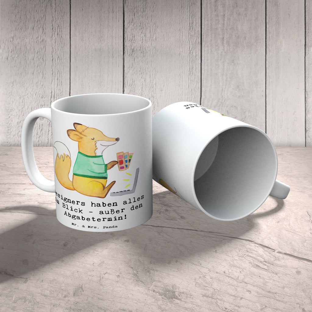 Tasse Designer Überblick Tasse, Kaffeetasse, Teetasse, Becher, Kaffeebecher, Teebecher, Keramiktasse, Porzellantasse, Büro Tasse, Geschenk Tasse, Tasse Sprüche, Tasse Motive, Kaffeetassen, Tasse bedrucken, Designer Tasse, Cappuccino Tassen, Schöne Teetassen, Beruf, Ausbildung, Jubiläum, Abschied, Rente, Kollege, Kollegin, Geschenk, Schenken, Arbeitskollege, Mitarbeiter, Firma, Danke, Dankeschön