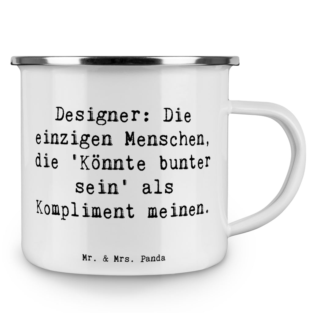 Camping Emaille Tasse Spruch Designer Kompliment Campingtasse, Trinkbecher, Metalltasse, Outdoor Tasse, Emaille Trinkbecher, Blechtasse Outdoor, Emaille Campingbecher, Edelstahl Trinkbecher, Metalltasse für Camping, Kaffee Blechtasse, Camping Tasse Metall, Emaille Tasse, Emaille Becher, Tasse Camping, Tasse Emaille, Emaille Tassen, Camping Becher, Metall Tasse, Camping Tassen, Blechtasse, Emaille Tasse Camping, Camping Tasse Emaille, Emailletasse, Camping Tassen Emaille, Campingbecher, Blechtassen, Outdoor Becher, Campingtassen, Emaille Becher Camping, Camping Becher Edelstahl, Beruf, Ausbildung, Jubiläum, Abschied, Rente, Kollege, Kollegin, Geschenk, Schenken, Arbeitskollege, Mitarbeiter, Firma, Danke, Dankeschön