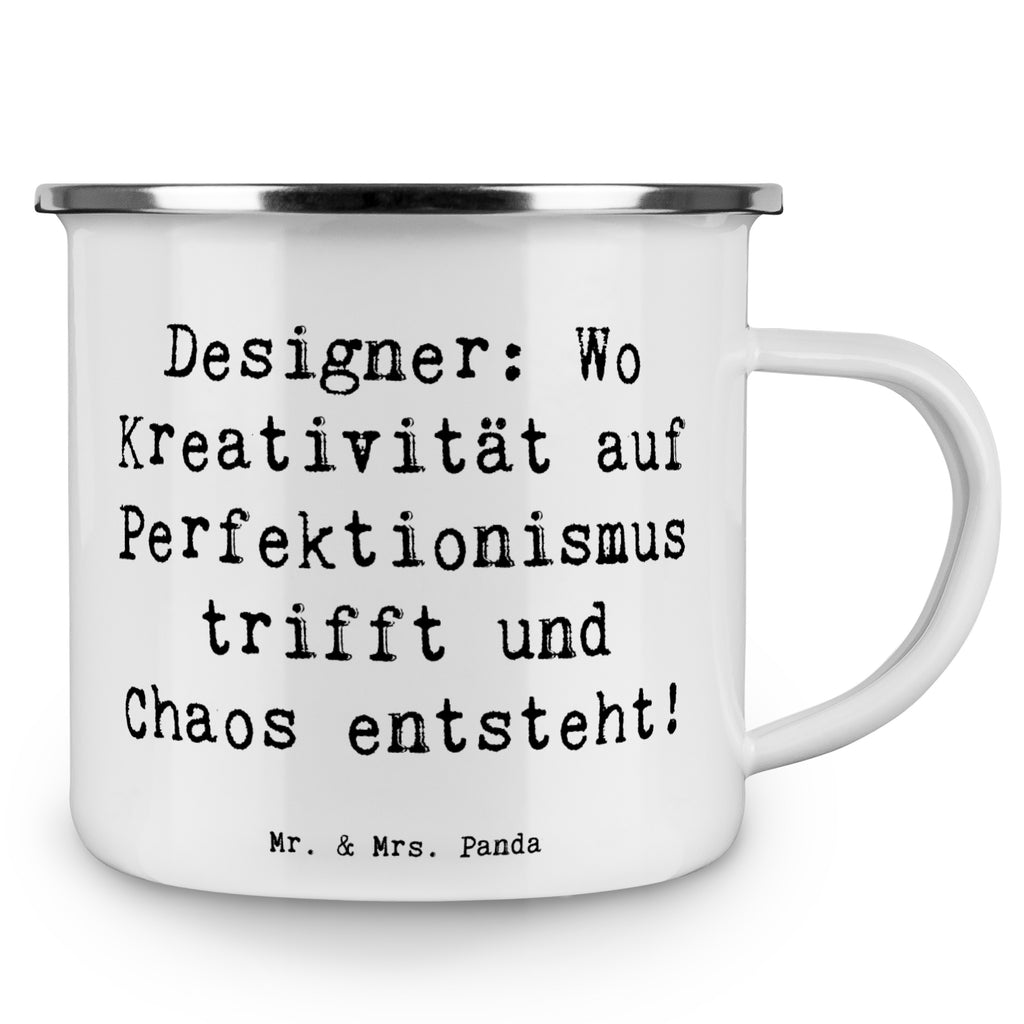 Camping Emaille Tasse Spruch Designer Magie Campingtasse, Trinkbecher, Metalltasse, Outdoor Tasse, Emaille Trinkbecher, Blechtasse Outdoor, Emaille Campingbecher, Edelstahl Trinkbecher, Metalltasse für Camping, Kaffee Blechtasse, Camping Tasse Metall, Emaille Tasse, Emaille Becher, Tasse Camping, Tasse Emaille, Emaille Tassen, Camping Becher, Metall Tasse, Camping Tassen, Blechtasse, Emaille Tasse Camping, Camping Tasse Emaille, Emailletasse, Camping Tassen Emaille, Campingbecher, Blechtassen, Outdoor Becher, Campingtassen, Emaille Becher Camping, Camping Becher Edelstahl, Beruf, Ausbildung, Jubiläum, Abschied, Rente, Kollege, Kollegin, Geschenk, Schenken, Arbeitskollege, Mitarbeiter, Firma, Danke, Dankeschön