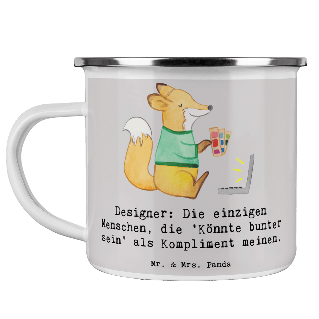 Camping Emaille Tasse Spruch Designer Kompliment Campingtasse, Trinkbecher, Metalltasse, Outdoor Tasse, Emaille Trinkbecher, Blechtasse Outdoor, Emaille Campingbecher, Edelstahl Trinkbecher, Metalltasse für Camping, Kaffee Blechtasse, Camping Tasse Metall, Emaille Tasse, Emaille Becher, Tasse Camping, Tasse Emaille, Emaille Tassen, Camping Becher, Metall Tasse, Camping Tassen, Blechtasse, Emaille Tasse Camping, Camping Tasse Emaille, Emailletasse, Camping Tassen Emaille, Campingbecher, Blechtassen, Outdoor Becher, Campingtassen, Emaille Becher Camping, Camping Becher Edelstahl, Beruf, Ausbildung, Jubiläum, Abschied, Rente, Kollege, Kollegin, Geschenk, Schenken, Arbeitskollege, Mitarbeiter, Firma, Danke, Dankeschön