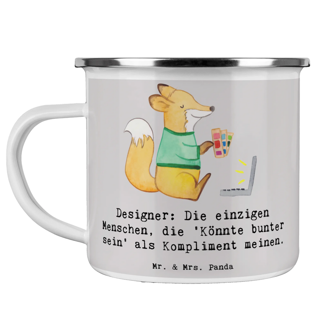 Camping Emaille Tasse Designer Kompliment Campingtasse, Trinkbecher, Metalltasse, Outdoor Tasse, Emaille Trinkbecher, Blechtasse Outdoor, Emaille Campingbecher, Edelstahl Trinkbecher, Metalltasse für Camping, Kaffee Blechtasse, Camping Tasse Metall, Emaille Tasse, Emaille Becher, Tasse Camping, Tasse Emaille, Emaille Tassen, Camping Becher, Metall Tasse, Camping Tassen, Blechtasse, Emaille Tasse Camping, Camping Tasse Emaille, Emailletasse, Camping Tassen Emaille, Campingbecher, Blechtassen, Outdoor Becher, Campingtassen, Emaille Becher Camping, Camping Becher Edelstahl, Beruf, Ausbildung, Jubiläum, Abschied, Rente, Kollege, Kollegin, Geschenk, Schenken, Arbeitskollege, Mitarbeiter, Firma, Danke, Dankeschön