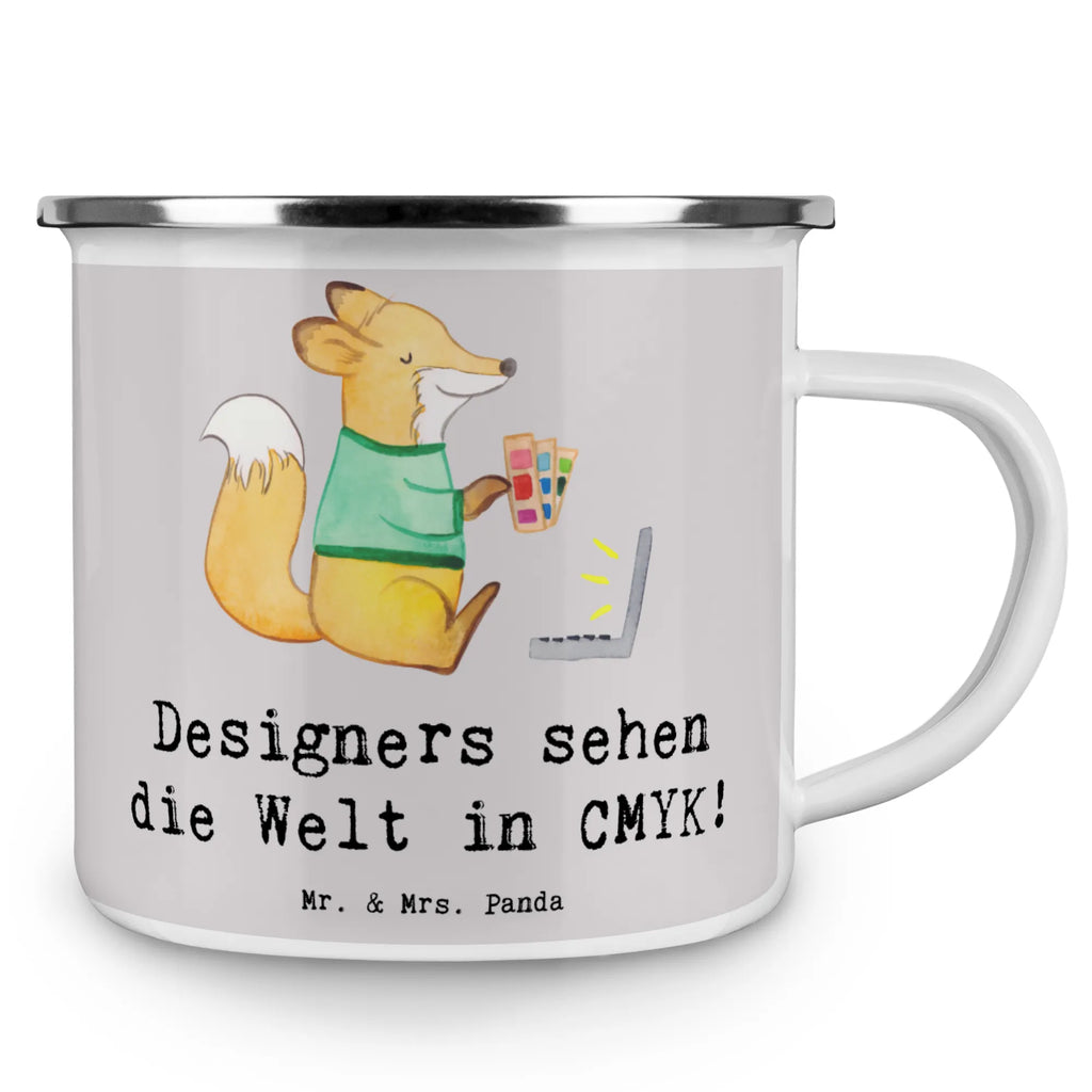 Camping Emaille Tasse CMYK Designer Campingtasse, Trinkbecher, Metalltasse, Outdoor Tasse, Emaille Trinkbecher, Blechtasse Outdoor, Emaille Campingbecher, Edelstahl Trinkbecher, Metalltasse für Camping, Kaffee Blechtasse, Camping Tasse Metall, Emaille Tasse, Emaille Becher, Tasse Camping, Tasse Emaille, Emaille Tassen, Camping Becher, Metall Tasse, Camping Tassen, Blechtasse, Emaille Tasse Camping, Camping Tasse Emaille, Emailletasse, Camping Tassen Emaille, Campingbecher, Blechtassen, Outdoor Becher, Campingtassen, Emaille Becher Camping, Camping Becher Edelstahl, Beruf, Ausbildung, Jubiläum, Abschied, Rente, Kollege, Kollegin, Geschenk, Schenken, Arbeitskollege, Mitarbeiter, Firma, Danke, Dankeschön