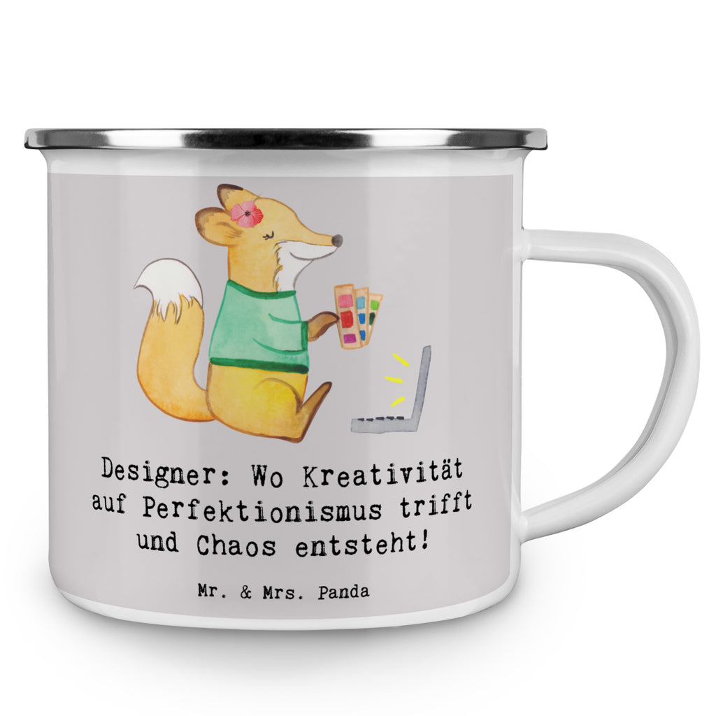 Camping Emaille Tasse Spruch Designer Magie Campingtasse, Trinkbecher, Metalltasse, Outdoor Tasse, Emaille Trinkbecher, Blechtasse Outdoor, Emaille Campingbecher, Edelstahl Trinkbecher, Metalltasse für Camping, Kaffee Blechtasse, Camping Tasse Metall, Emaille Tasse, Emaille Becher, Tasse Camping, Tasse Emaille, Emaille Tassen, Camping Becher, Metall Tasse, Camping Tassen, Blechtasse, Emaille Tasse Camping, Camping Tasse Emaille, Emailletasse, Camping Tassen Emaille, Campingbecher, Blechtassen, Outdoor Becher, Campingtassen, Emaille Becher Camping, Camping Becher Edelstahl, Beruf, Ausbildung, Jubiläum, Abschied, Rente, Kollege, Kollegin, Geschenk, Schenken, Arbeitskollege, Mitarbeiter, Firma, Danke, Dankeschön