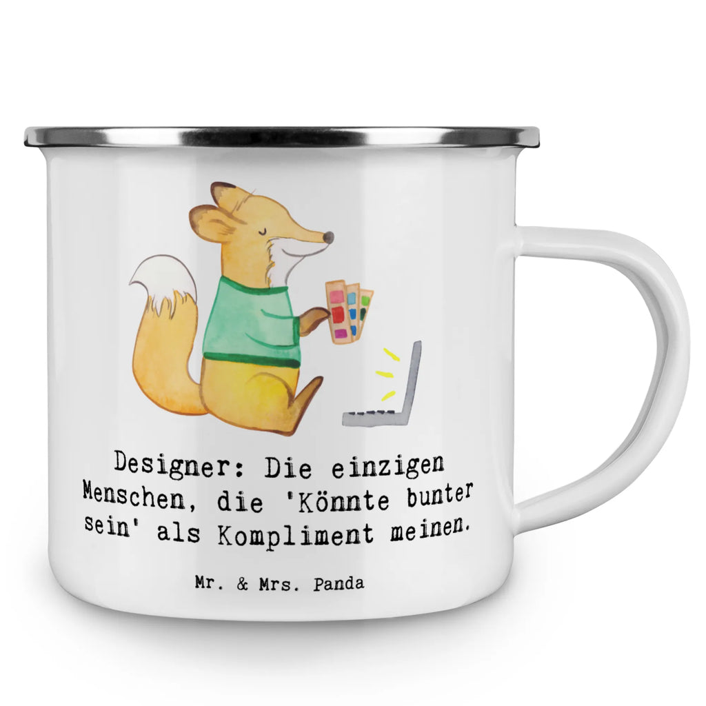 Camping Emaille Tasse Designer Kompliment Campingtasse, Trinkbecher, Metalltasse, Outdoor Tasse, Emaille Trinkbecher, Blechtasse Outdoor, Emaille Campingbecher, Edelstahl Trinkbecher, Metalltasse für Camping, Kaffee Blechtasse, Camping Tasse Metall, Emaille Tasse, Emaille Becher, Tasse Camping, Tasse Emaille, Emaille Tassen, Camping Becher, Metall Tasse, Camping Tassen, Blechtasse, Emaille Tasse Camping, Camping Tasse Emaille, Emailletasse, Camping Tassen Emaille, Campingbecher, Blechtassen, Outdoor Becher, Campingtassen, Emaille Becher Camping, Camping Becher Edelstahl, Beruf, Ausbildung, Jubiläum, Abschied, Rente, Kollege, Kollegin, Geschenk, Schenken, Arbeitskollege, Mitarbeiter, Firma, Danke, Dankeschön