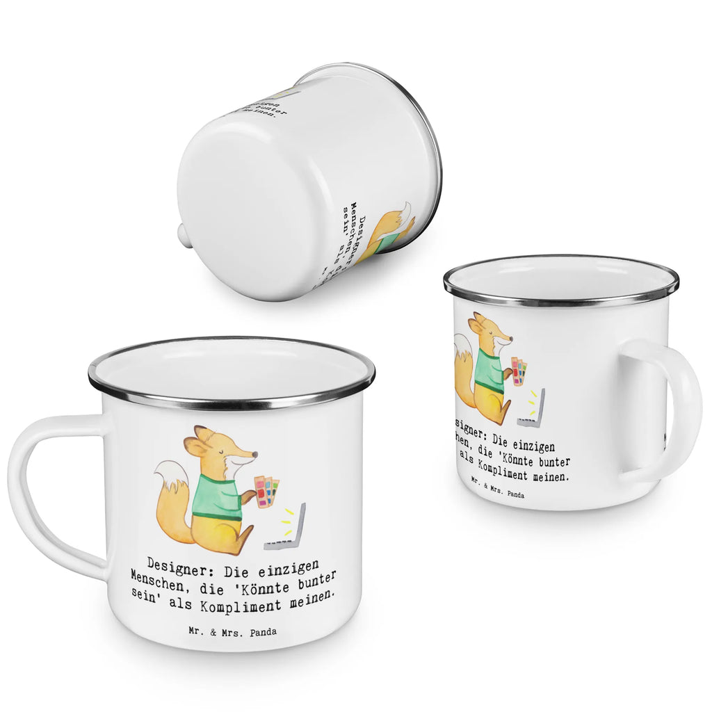 Camping Emaille Tasse Designer Kompliment Campingtasse, Trinkbecher, Metalltasse, Outdoor Tasse, Emaille Trinkbecher, Blechtasse Outdoor, Emaille Campingbecher, Edelstahl Trinkbecher, Metalltasse für Camping, Kaffee Blechtasse, Camping Tasse Metall, Emaille Tasse, Emaille Becher, Tasse Camping, Tasse Emaille, Emaille Tassen, Camping Becher, Metall Tasse, Camping Tassen, Blechtasse, Emaille Tasse Camping, Camping Tasse Emaille, Emailletasse, Camping Tassen Emaille, Campingbecher, Blechtassen, Outdoor Becher, Campingtassen, Emaille Becher Camping, Camping Becher Edelstahl, Beruf, Ausbildung, Jubiläum, Abschied, Rente, Kollege, Kollegin, Geschenk, Schenken, Arbeitskollege, Mitarbeiter, Firma, Danke, Dankeschön