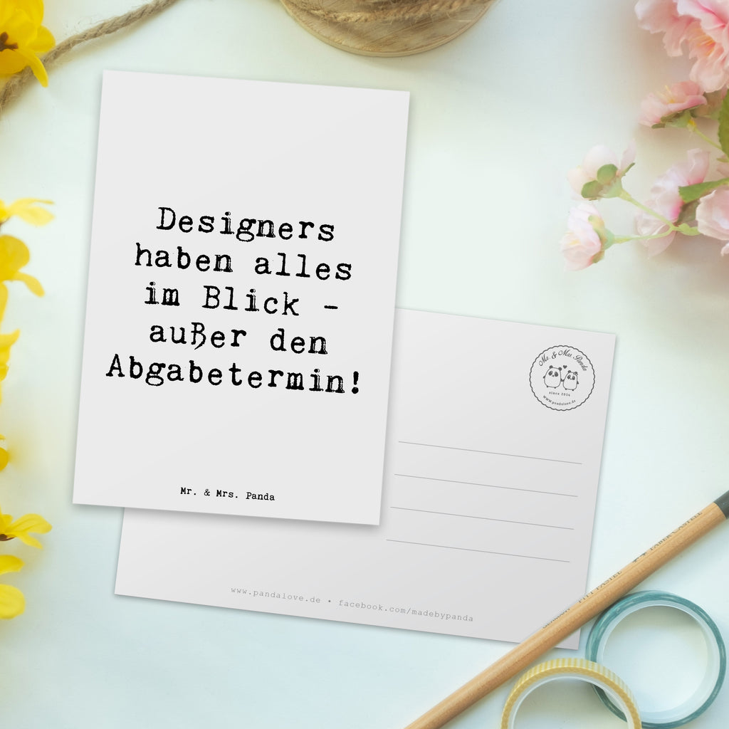 Postkarte Spruch Designer Überblick Postkarte, Karte, Geschenkkarte, Grußkarte, Einladung, Ansichtskarte, Geburtstagskarte, Einladungskarte, Dankeskarte, Ansichtskarten, Einladung Geburtstag, Einladungskarten Geburtstag, Beruf, Ausbildung, Jubiläum, Abschied, Rente, Kollege, Kollegin, Geschenk, Schenken, Arbeitskollege, Mitarbeiter, Firma, Danke, Dankeschön