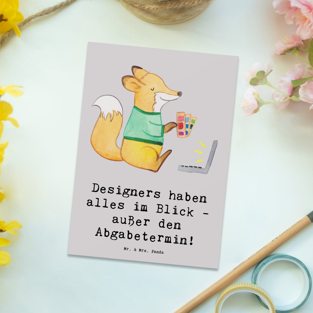 Postkarte Designer Überblick Postkarte, Karte, Geschenkkarte, Grußkarte, Einladung, Ansichtskarte, Geburtstagskarte, Einladungskarte, Dankeskarte, Ansichtskarten, Einladung Geburtstag, Einladungskarten Geburtstag, Beruf, Ausbildung, Jubiläum, Abschied, Rente, Kollege, Kollegin, Geschenk, Schenken, Arbeitskollege, Mitarbeiter, Firma, Danke, Dankeschön