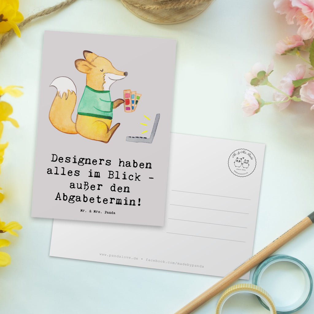 Postkarte Designer Überblick Postkarte, Karte, Geschenkkarte, Grußkarte, Einladung, Ansichtskarte, Geburtstagskarte, Einladungskarte, Dankeskarte, Ansichtskarten, Einladung Geburtstag, Einladungskarten Geburtstag, Beruf, Ausbildung, Jubiläum, Abschied, Rente, Kollege, Kollegin, Geschenk, Schenken, Arbeitskollege, Mitarbeiter, Firma, Danke, Dankeschön