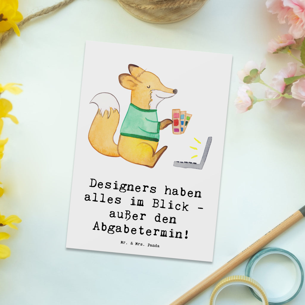 Postkarte Designer Überblick Postkarte, Karte, Geschenkkarte, Grußkarte, Einladung, Ansichtskarte, Geburtstagskarte, Einladungskarte, Dankeskarte, Ansichtskarten, Einladung Geburtstag, Einladungskarten Geburtstag, Beruf, Ausbildung, Jubiläum, Abschied, Rente, Kollege, Kollegin, Geschenk, Schenken, Arbeitskollege, Mitarbeiter, Firma, Danke, Dankeschön