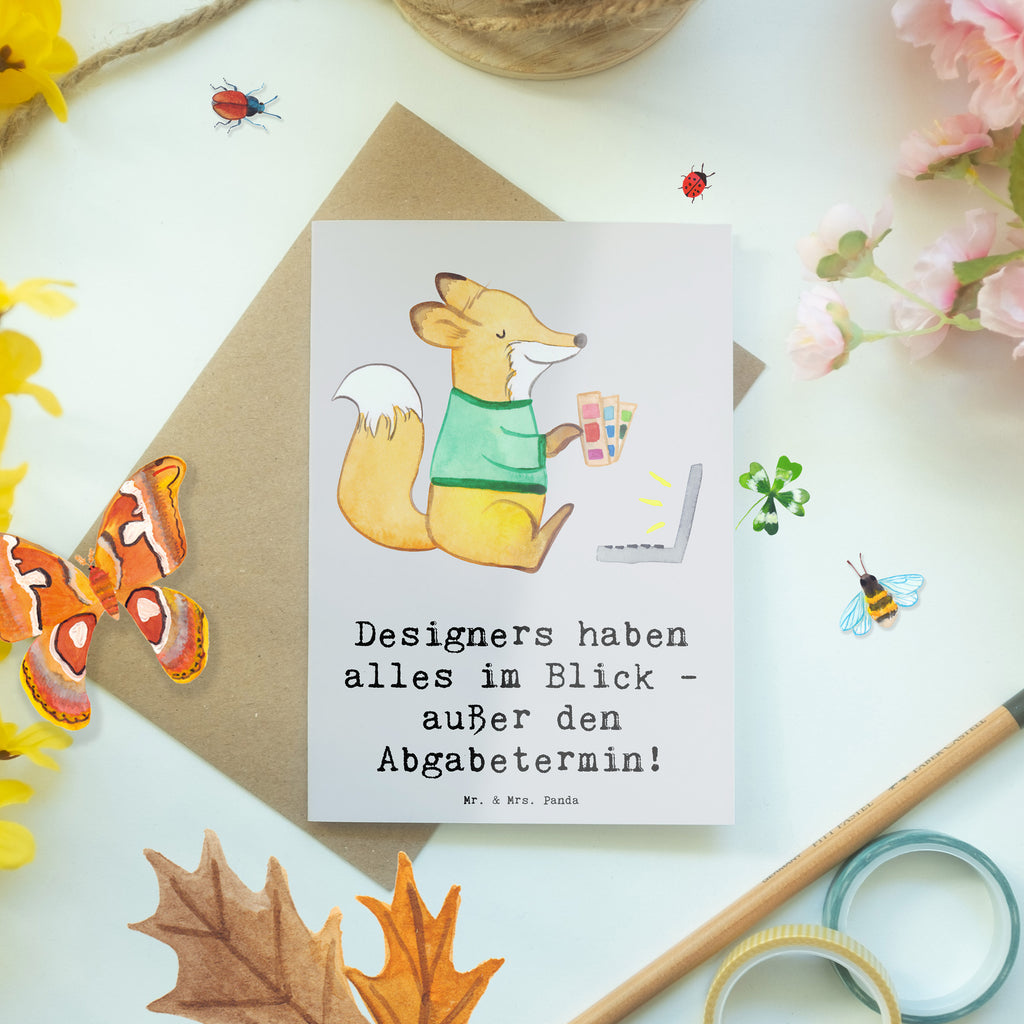 Grußkarte Designer Überblick Grußkarte, Klappkarte, Einladungskarte, Glückwunschkarte, Hochzeitskarte, Geburtstagskarte, Karte, Ansichtskarten, Beruf, Ausbildung, Jubiläum, Abschied, Rente, Kollege, Kollegin, Geschenk, Schenken, Arbeitskollege, Mitarbeiter, Firma, Danke, Dankeschön